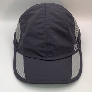 GADIEMKENSD Men’s Running Hat